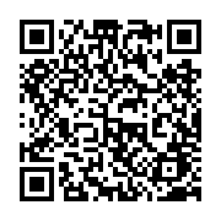 QR code for 734WOB