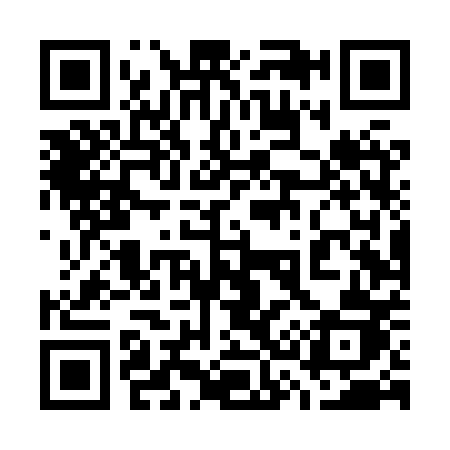 QR code for 734XPJ
