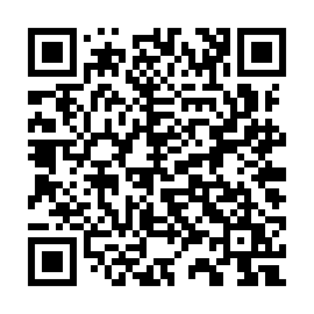 QR code for 734YBU