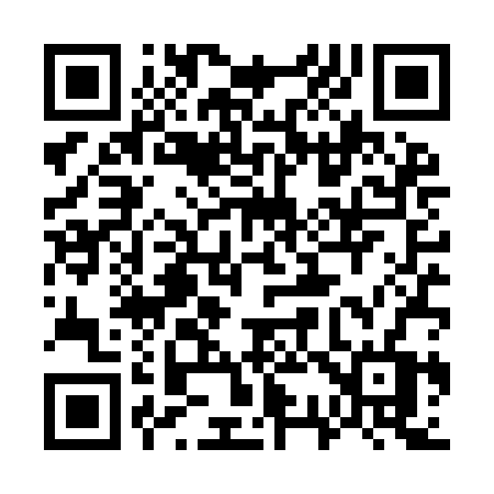 QR code for 734YBV