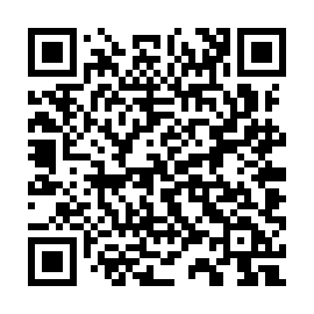 QR code for 734YHD