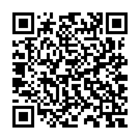 QR code for 734YHK