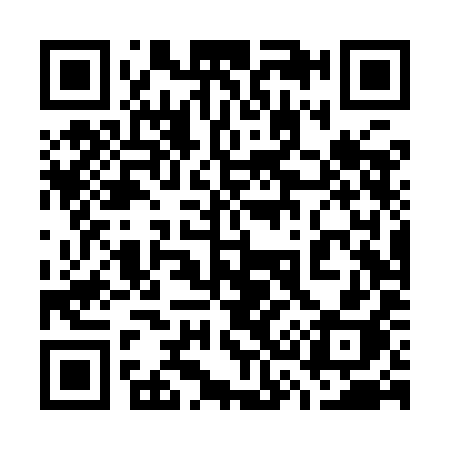 QR code for 734YIH