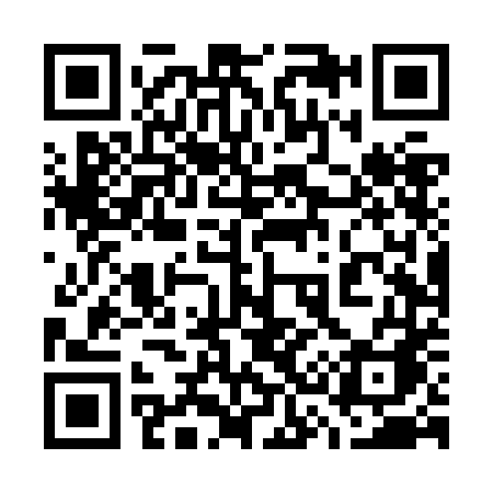 QR code for 734ZDA