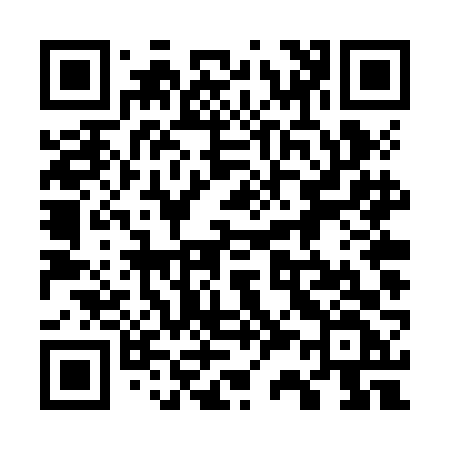 QR code for 734ZFF