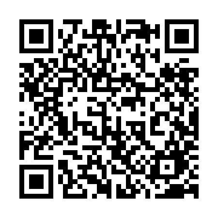 QR code for 734ZIG