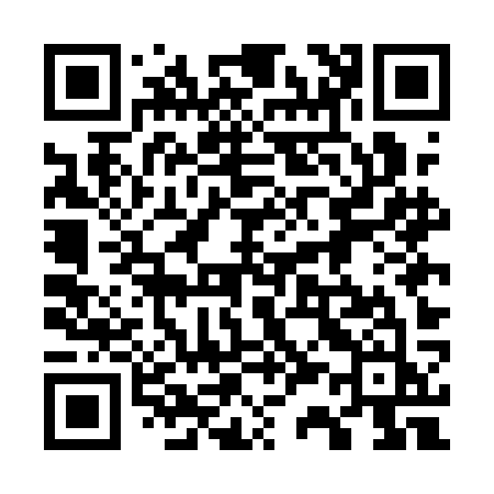QR code for 735AKJ