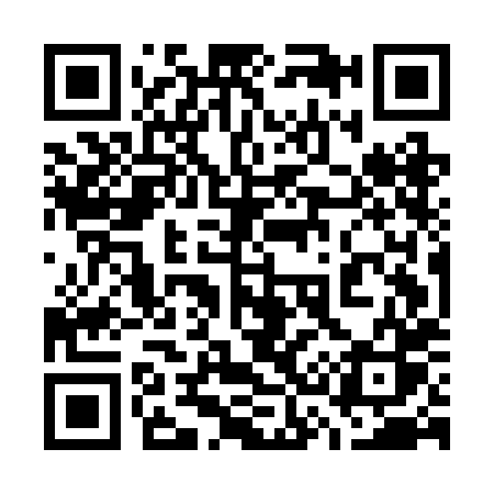QR code for 735BHS