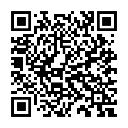 QR code for 735BNI