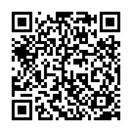 QR code for 735CCO