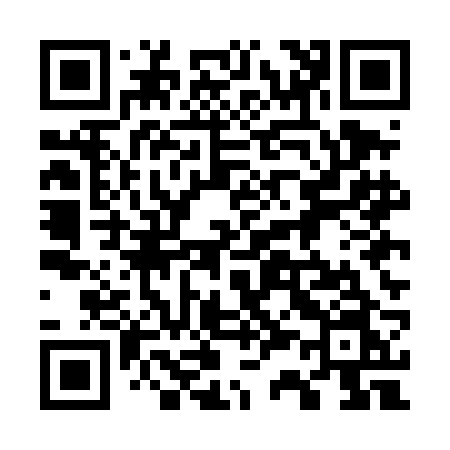 QR code for 735DBN