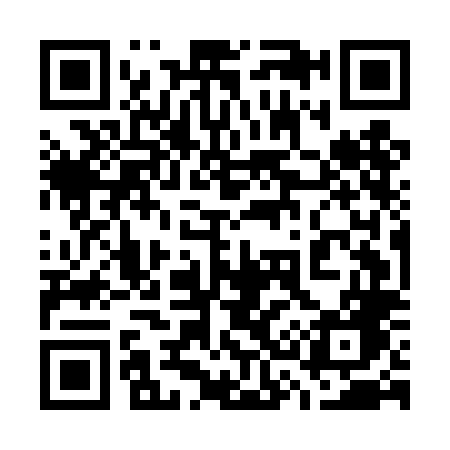 QR code for 735DLG