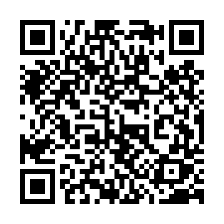 QR code for 735DTX