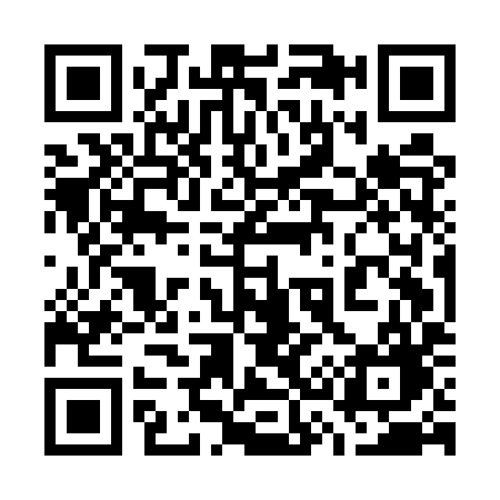 QR code for 735EYG
