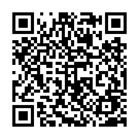 QR code for 735GOD