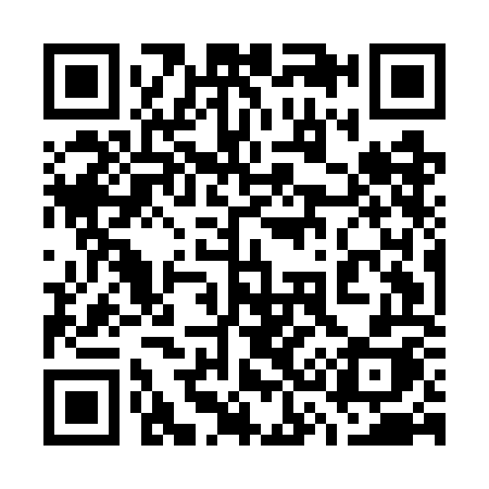 QR code for 735GOH