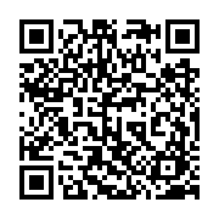 QR code for 735GVO