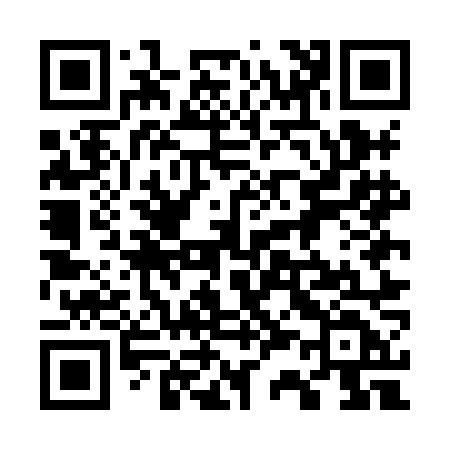 QR code for 735HND