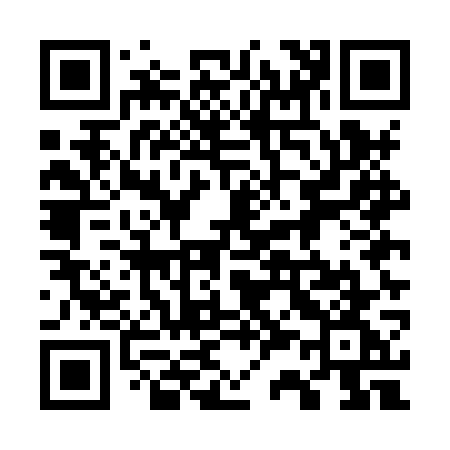 QR code for 735HWG
