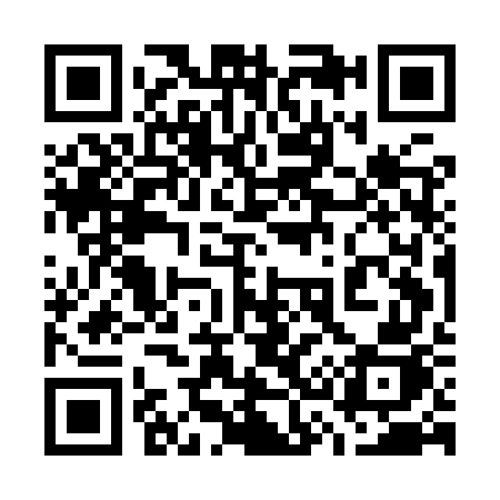 QR code for 735IWJ