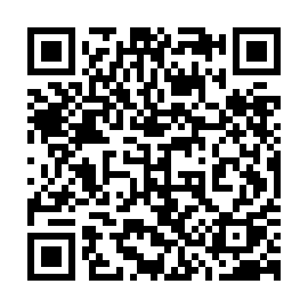 QR code for 735JAQ