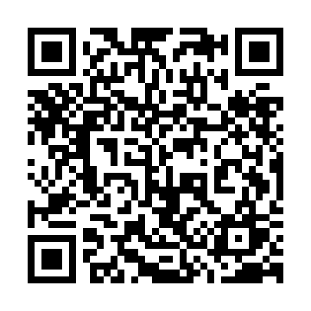 QR code for 735JCW
