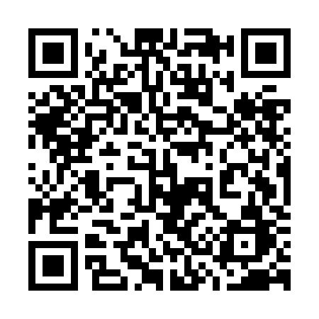 QR code for 735JKB
