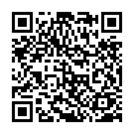 QR code for 735JKU