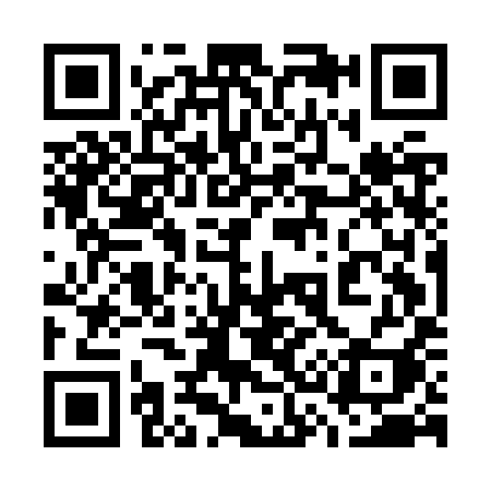 QR code for 735JYI