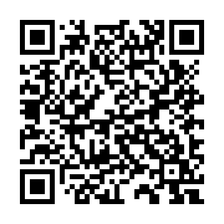 QR code for 735JYW