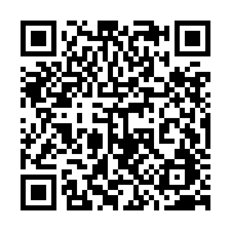QR code for 735KJB