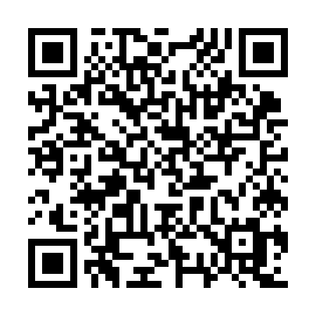 QR code for 735KKM