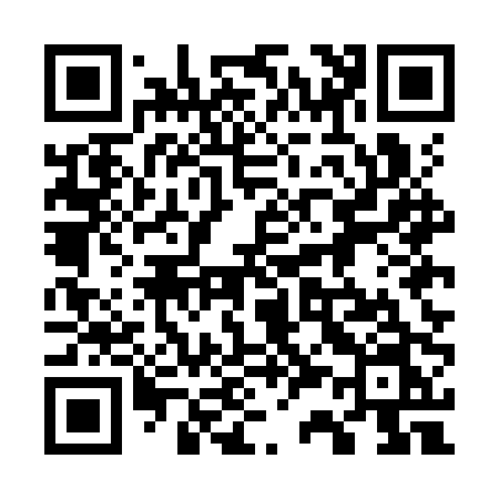 QR code for 735KPN