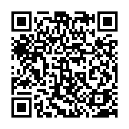 QR code for 735KSA