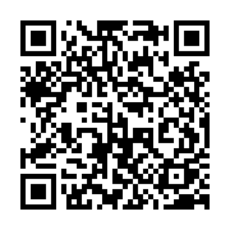 QR code for 735LUQ
