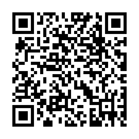 QR code for 735MSL