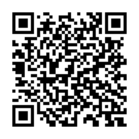 QR code for 735MTB