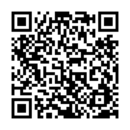 QR code for 735NBB