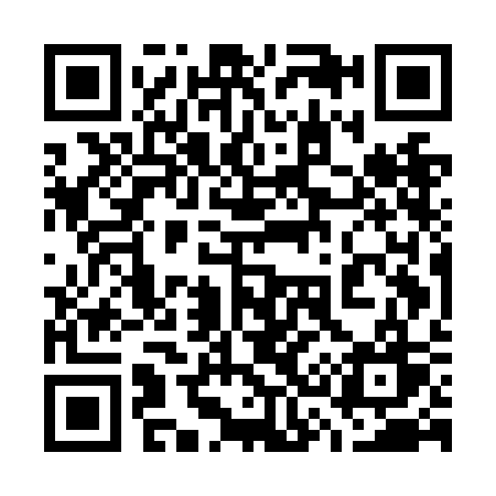QR code for 735NCW