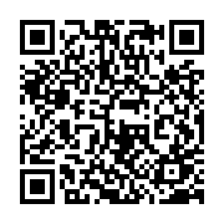 QR code for 735OPT