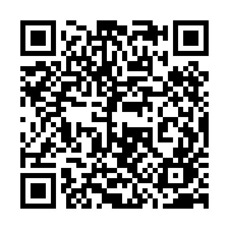 QR code for 735PEN