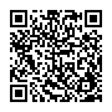 QR code for 735QZF