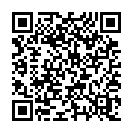 QR code for 735SAH