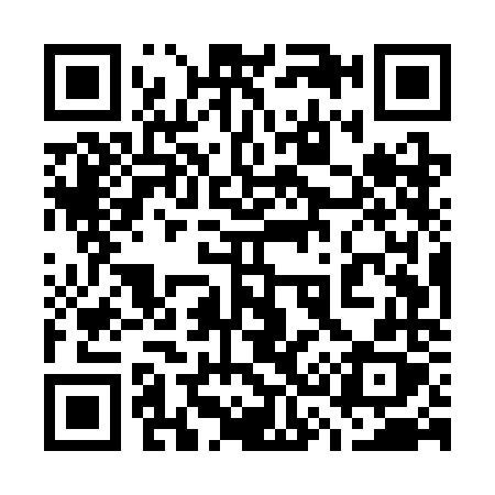 QR code for 735SNX
