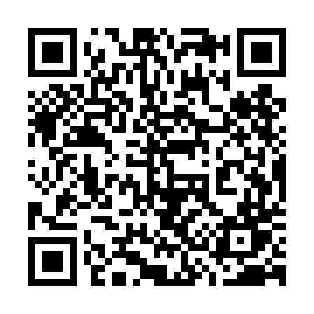 QR code for 735TDT