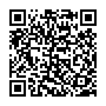 QR code for 735TXY
