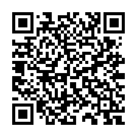 QR code for 735VEJ
