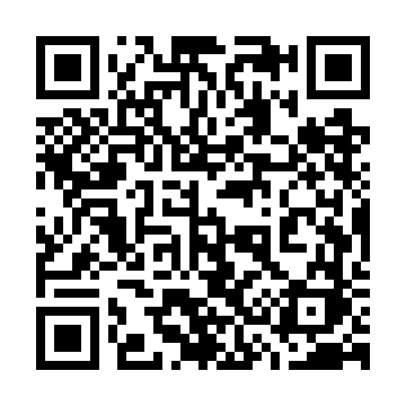 QR code for 735WFK