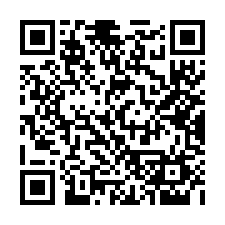 QR code for 735WMV