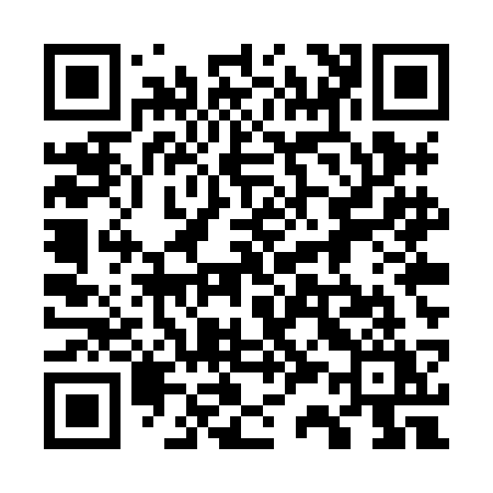 QR code for 735XCY